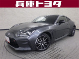 掲載中の車両は商談中や売約済みの場合があります。ご来店の前に掲載店舗へご確認をお願いいたします。