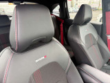 NISMO専用シート☆