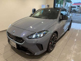 【BMW正規ディーラー】BMWプレミアムセレクション町田鶴川/〒195―0063 東京都町田市野津田町2413―6/営業時間:10:00ー18:00