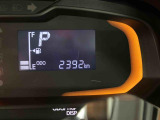 ダイハツ認定中古車は、