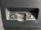 ITSスポットでの渋滞回避支援や安全運転支援などの恩恵を受けることができるETC2.0。クルマはもちろんETCも進化しています!
