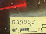 ☆お車の事でしたら何でもご対応しますので、ご相談お待ちしております♪