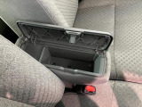 納車後もお客様の快適なカーライフをしっかりサポートさせていただきます!滋賀県内に13か所ある滋賀ダイハツの店舗にはサービス工場が併設されておりますので、アフターフォローも安心です!