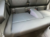 傷やお車のコンディション等、気になる点がございましたらお気軽にスタッフまでお問い合わせくださいませ。