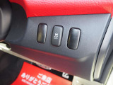 ご納車後のアフター点検や修理、交換等も連携工場にてご対応致します♪