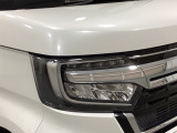 定期点検パック「まかせチャオ」は法定点検や車検に加え、Hondaが推奨する点検・整備、エンジンオイル交換等をパックしています。Honda車を知り尽くしたプロによる半年ごとのチェックいたします。