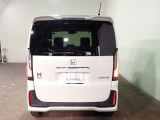 ◆Honda認定中古車をお探しの方はHondaU-Select亀山長明寺へお越しください!全車安心のU-Selectホッと保証付きです!敷地内試乗も可能です!オンライン商談も受付しています!◆