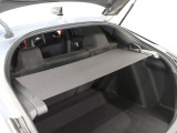 HondaCars三重東U-Select南四日市のお車を閲覧頂き、有難う御座います。詳細見積り、車両状態確認、追加画像をご希望の場合はお電話059-346-3900でお気軽にお問い合わせ下さい。