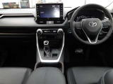トヨタ認定中古車保証付!(1年間、距離無制限 HV車はHV保証付) 別途延長保証もご用意しております♪ ぜひ現車を確認にご来店ください