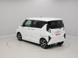 この中古車はルームクリーニングを施工をして展示しております。お客様が気持ちよくドライブして頂けるように一台一台丁寧に作業しています!是非店頭にてご確認ください。