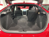 豊富に在庫を取り揃えています。 軽自動車からミニバン、セダン、SUV、話題のハイブリッド車などなど続々入荷中です!