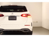 お気軽にお問い合わせください。Tel:075-325-0440 Mobile:070-2313-8676  中古車担当:時女まで