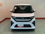 ムーヴ RS 