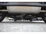 同業者様への販売はお断りさせていただきます。 車検無し車両の場合は、車検を取得したお支払い総額で表示しております。