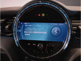 お問合せ・詳細はMINI正規ディーラーNEXT三宮店  お問い合わせ:078-803-3298までお気軽にお問合せ下さいませ。弊社は良品質車をネット非掲載も含め多数取り揃えております。