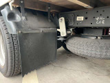 気になる事やご不明な点がございましたら無料電話0078-6002-068130までお気軽にご連絡下さい!