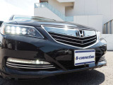 お客様に合わせたお乗り出しプランをご提案致します♪