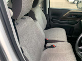 買取価格・下取り価格もお任せください!他店で思ったよりも安かった・・・新車の下取りに不満・・・など、お客様の大切な車を是非、査定させてください!納得のいく価格を提示致します!