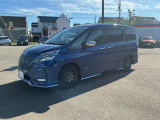 販売は【北海道限定】とさせていただいております。また実車確認出来ない状態での販売はノークレームとさせていただきます。誠に勝手ではございますが、ご理解いただきますようお願いいたします。