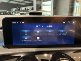 ご遠方のお客様も大歓迎☆全国正規ディーラー保証付☆お問い合わせはTEL072-784-8800メルセデスベンツ伊丹サーティファイドカーセンターまでお気軽にお問い合わせ下さい。