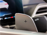 【BMW認定中古車】BMWのご購入はぜひBMW正規ディーラーで!メーカー基準の納車前点検整備を全車実施。規定整備を実施された車両にのみ付帯出来る全国保証。