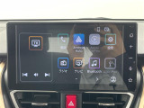 ムーヴ RS 修復歴無し