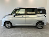 滋賀ダイハツの掲載車両を閲覧頂き、誠にありがとうございます。是非、最後までご覧になって下さいませ。お問合せの際は、「WEBを見た!」とお伝えください♪