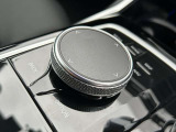 【BMW正規ディーラー】BMWプレミアムセレクション町田鶴川/〒195―0063 東京都町田市野津田町2413―6/営業時間:10:00ー18:00