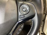 定期点検パック「まかせチャオ」は法定点検や車検に加え、Hondaが推奨する点検・整備、エンジンオイル交換等をパックしています。Honda車を知り尽くしたプロによる半年ごとのチェックいたします。