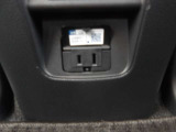 お車は一生の内にそう何度も買いなおされるものではありません。なので後悔の無いお車選びとカーライフ私たちケイスマイルにサポートさせて下さい!