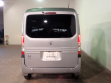◆Honda認定中古車をお探しの方はHondaU-Select亀山長明寺へお越しください!全車安心のU-Selectホッと保証付きです!敷地内試乗も可能です!オンライン商談も受付しています!◆