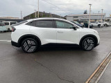 メンテナンスがセットになったメンテナンスパックがあります!安全にお車にお乗りいただくために定期的な点検をぜひオススメします。