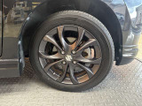 ■□■□■ リバティは軽自動車からミニバンSUVまで全車種を取り扱う、まさに自動車の大型ショッピングセンターです!! ■□■□■
