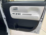 Cafe PROJECT 実施中。シーズンごとにドリンクメニューを変更しています♪ウェルカムスイーツと豊富なドリンクメニューでおもてなしいたします!