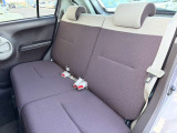 当店では入荷次第隅々まで車への傷、へこみ等をチェックしております。安心してお客様のご希望に合った一台もお探しする事も可能です。