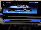 ナビゲーションは直感的に必要な情報を表示できる様、ショートカット機能(プログラマブルボタン)を搭載しております。