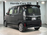 豊富に在庫を取り揃えています。 軽自動車からミニバン、セダン、SUV、話題のハイブリッド車などなど続々入荷中です!