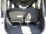 トヨタ認定中古車保証付!(1年間、距離無制限 HV車はHV保証付) 別途延長保証もご用意しております♪ ぜひ現車を確認にご来店ください