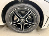 お気軽にお問い合わせください。Tel:075-325-0440 Mobile:070-2313-8676  中古車担当:時女まで