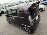 JUが認定する、中古自動車販売士の資格を取得しました。「お客様の立場で最適な一台をお届けする」という観点で、一定の基準をクリアしないと取得できない資格ですので、お気軽に安心して中古車選びをして頂けます。