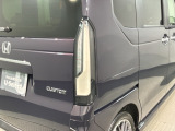 オンライン商談も対応しております。 まずはお気軽にお問い合わせください!