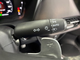 お問い合わせはホンダU-Select筑紫野まで!フリーダイヤル【0120-77-9797】