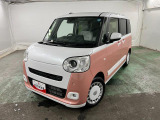 埼玉ダイハツの中古車は 全車1年保証・走行距離無制限です♪