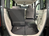 豊富に在庫を取り揃えています。 軽自動車からミニバン、セダン、SUV、話題のハイブリッド車などなど続々入荷中です!