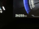 撮影時の走行距離です