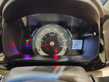 当店の車は全台、ホンダホッと保証付きで購入後も安心です。保証期間中は全国のホンダディーラーで保証修理を受け付けております。