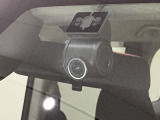中古車は一物一価、同じようなお車でも、整備状況、外内装の状態など様々です。