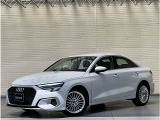 ■中国運輸局指定整備工場も完備(国産車・輸入車・コンピューター診断機も完備)しておりますので、納車前のカスタムやアフターサービスもお任せくださいませ!