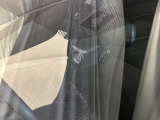 【ドライブレコーダー】事故やあおり運転を受けたとき等、映像を残せるので自身に過失がないことの証拠として利用できます。