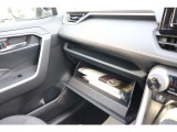 R2年式・RAV4・X・5.8万キロ・LEDヘッドライト・F・S・Rエアロパーツ・9インチナビ・Bluetooth・CD/DVD再生・バックモニター・ドライブレコーダー・インテリキー